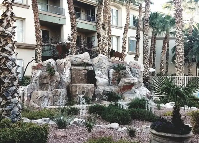 Property at 7147 S Durango Dr #207, Las Vegas, NV, 89113, 2 beds, 2 baths, [object Object]