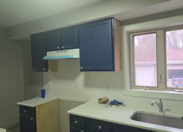Property at 759 Mississippi St, Gary, IN, 46402, 4 beds, 2 baths, [object Object]
