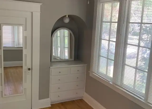 Property at 1121 Magnolia Ave Unit 1129-3, Chico, CA, 95926, 1 bed, 1 bath, [object Object]