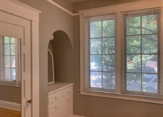 Property at 1121 Magnolia Ave Unit 1129-3, Chico, CA, 95926, 1 bed, 1 bath, [object Object]