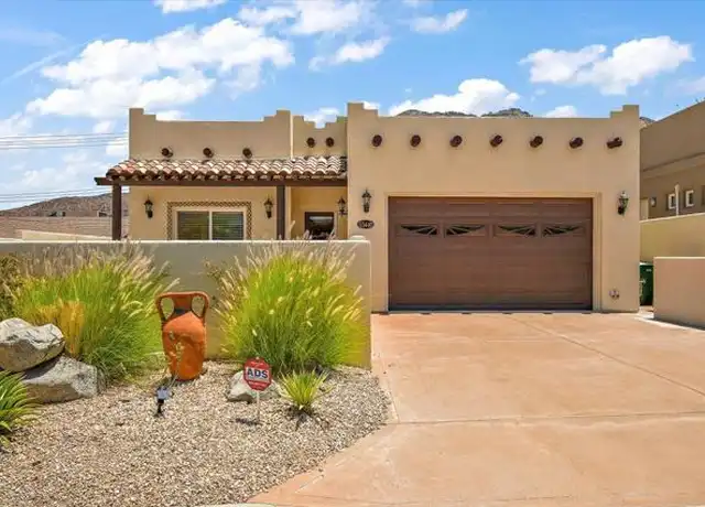 Property at 53440 Avenida Villa, La Quinta, CA, 92253, 3 beds, 2 baths, [object Object]