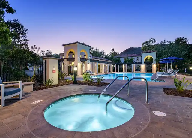 Property at Mission Hills - 45 Rincon Dr, Camarillo, CA, 93012, 1-2 bed, 1-2 bath, [object Object]