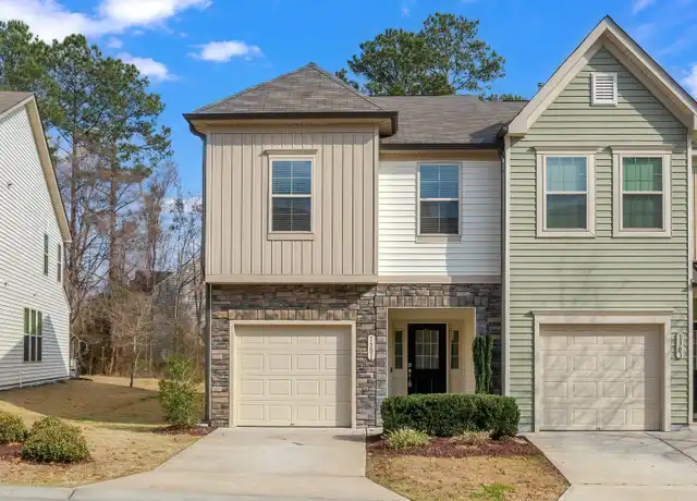 Property at 1301 Garden Stone Dr, Raleigh, NC, 27610, 3 beds, 2.5 baths, [object Object]