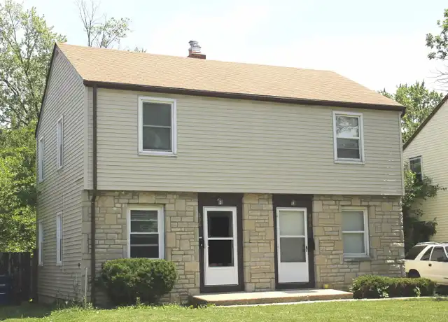 Property at 898 S Harris Ave, Columbus, OH, 43204, 2 beds, 1 bath, [object Object]