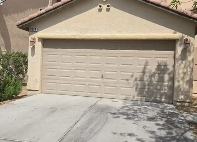 Property at 8034 Indian Blanket St, Las Vegas, NV, 89143, 3 beds, 2.5 baths, [object Object]
