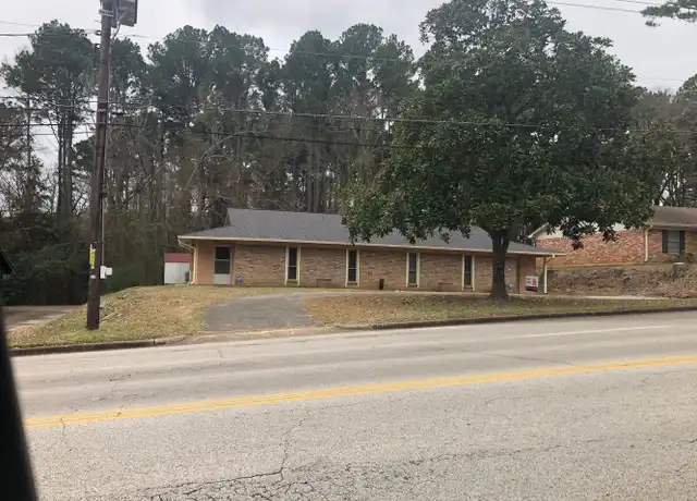 Property at 1508 E Fairmont St, Longview, TX, 75604, 2 beds, 1 bath, [object Object]