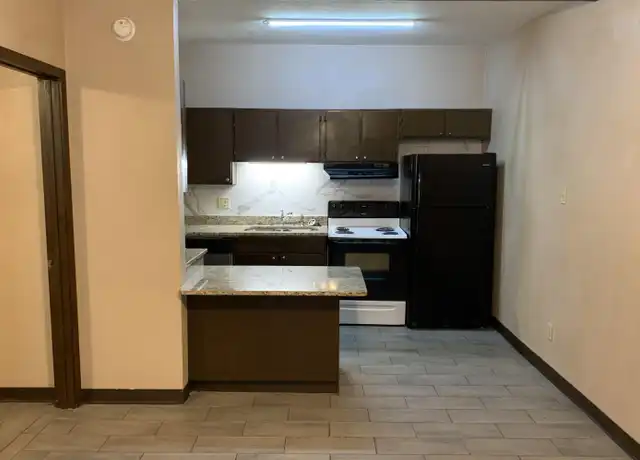 Property at 226 Cherry St Unit 13, Levelland, TX, 79336, 1 bed, 1 bath, [object Object]