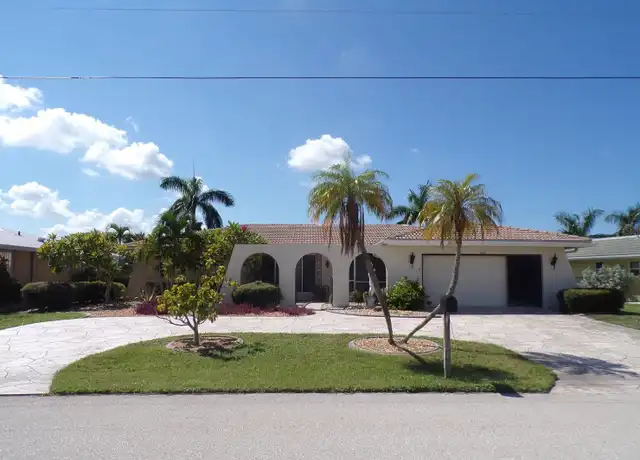 Property at 1205 Appian Dr, Punta Gorda, FL, 33950, 2 beds, 2 baths, [object Object]