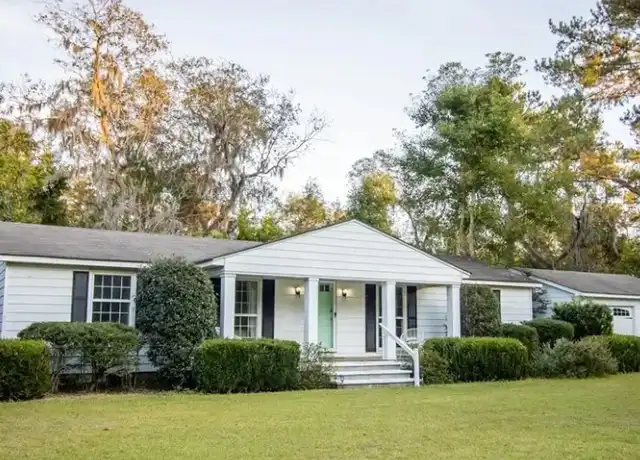 Property at 240 Adams Rd, Bloomingdale, GA, 31302, 3 beds, 2 baths, [object Object]