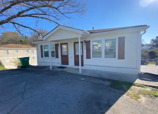 Property at 5963 Peco Ln Unit 5963-A, Austell, GA, 30106, 1 bed, 1 bath, [object Object]