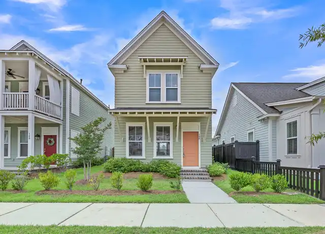 Property at 146 Winding Branch Dr, Summerville, SC, 29486, 3 beds, 2.5 baths, [object Object]