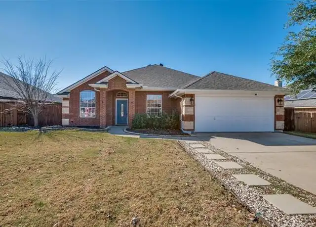 Property at 228 Lottie Ln, Saginaw, TX, 76179, 3 beds, 2 baths, [object Object]