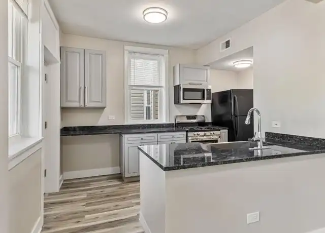 Property at 2630 W Division St, Chicago, IL, 60622, 1 bed, 1 bath, [object Object]