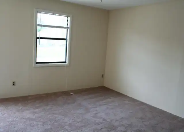 Property at 1880 N Willow Ave Unit A-7, Cookeville, TN, 38501, 2 beds, 1.5 baths, [object Object]