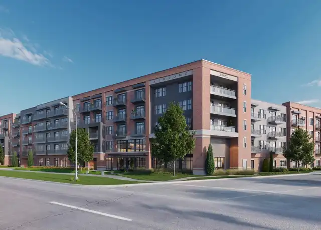 Property at 761 Airport Blvd Unit S4-81, Austin, TX, 78702, 0 beds, 1 bath, [object Object]
