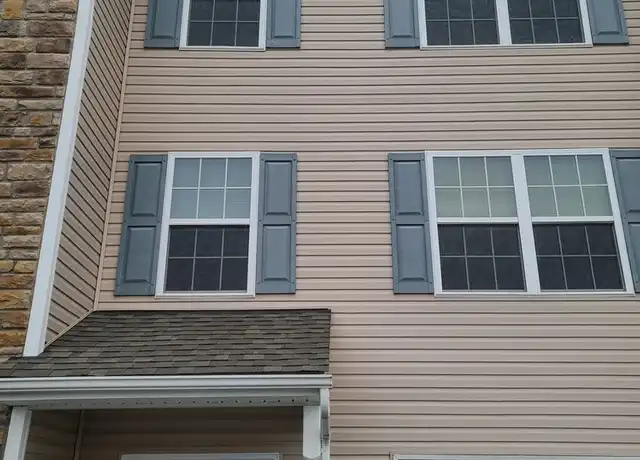 Property at 432 Viewpoint Way, Waynesboro, PA, 17268, 3 beds, 2.5 baths, [object Object]