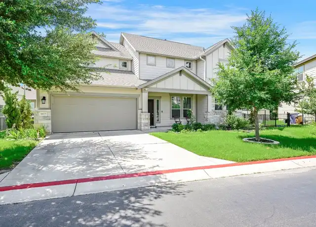 Property at 14703 Stillman Bnd, Austin, TX, 78717, 3 beds, 3.5 baths, [object Object]