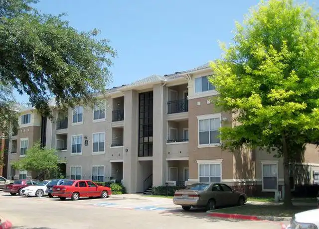 Property at 4144 Office Pkwy, Dallas, TX, 75204, 1 bed, 1 bath, [object Object]