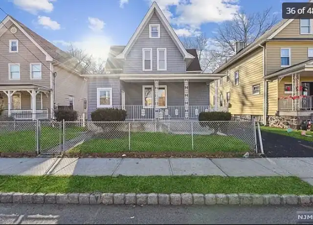 Property at 86 W Demarest Ave Unit 1, Englewood, NJ, 07631, 1 bed, 1 bath, [object Object]
