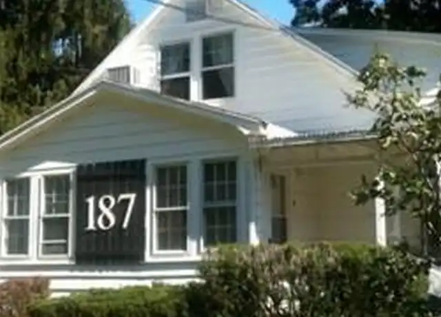 Property at 187 W Clarkstown Rd Unit 5, New City, NY, 10956, 0 beds, 1 bath, [object Object]