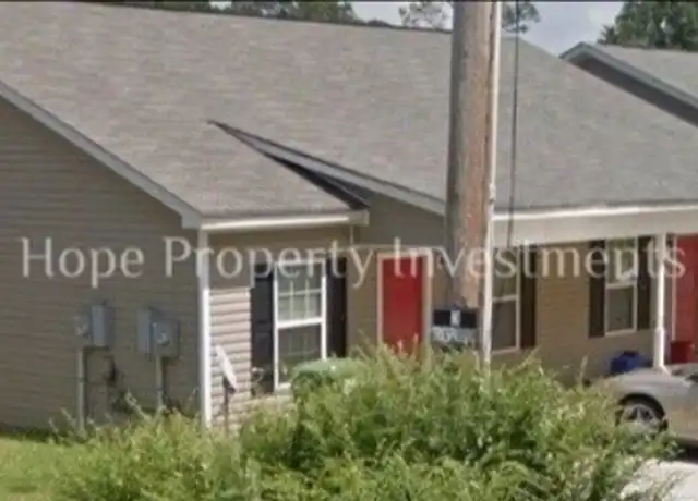 Property at 3136 Mobley Bridge Rd Unit G 3136 (M)(Y), Hogansville, GA, 30230, 3 beds, 2 baths, [object Object]