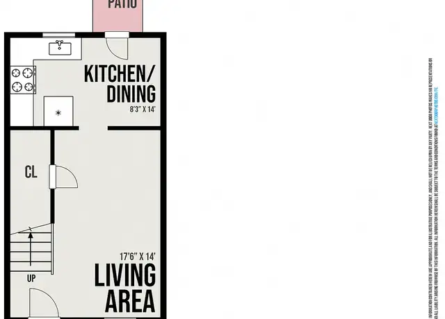 Photo of 3129 Spring Valley Dr, Gastonia, NC 28052