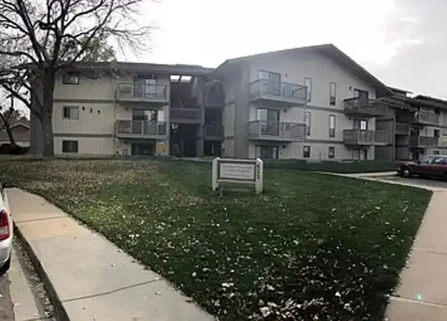Property at 625 Manhattan Pl #202, Boulder, CO, 80303, 2 beds, 2 baths, [object Object]