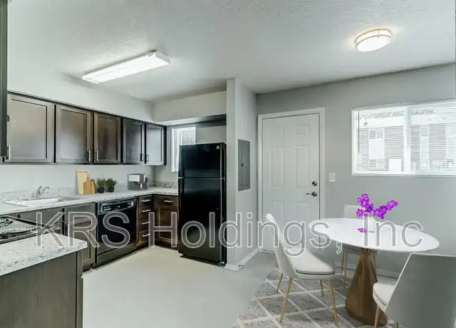 Property at 831 41st St, Newport News, VA, 23607, 2 beds, 1 bath, [object Object]