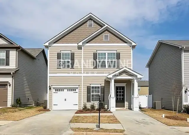 Property at 113 Howard Ave NW, Cartersville, GA, 30121, 3 beds, 2 baths, [object Object]