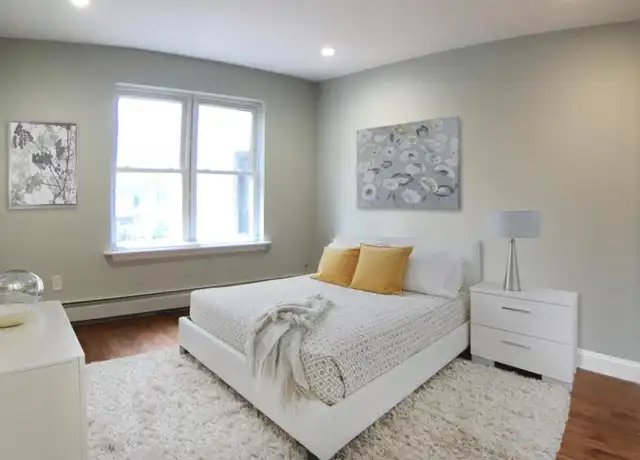 Property at 20421 45th Rd, Bayside, NY, 11361, 2 beds, 2 baths, [object Object]