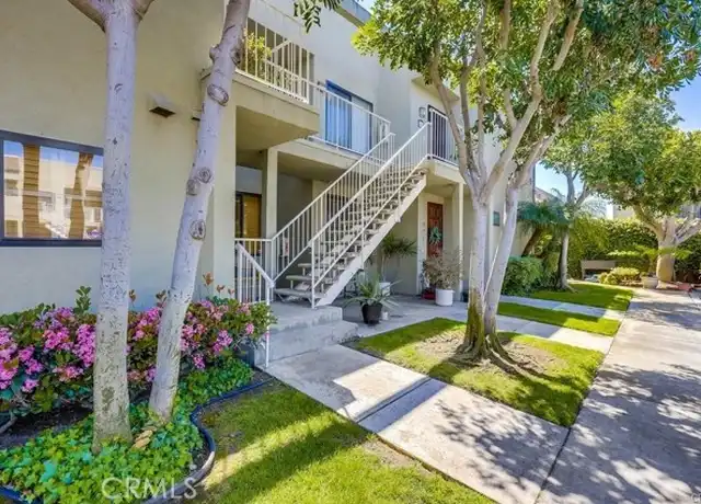 Property at 17681 Sergio Cir Unit 204, Huntington Beach, CA, 92647, 2 beds, 2 baths, [object Object]