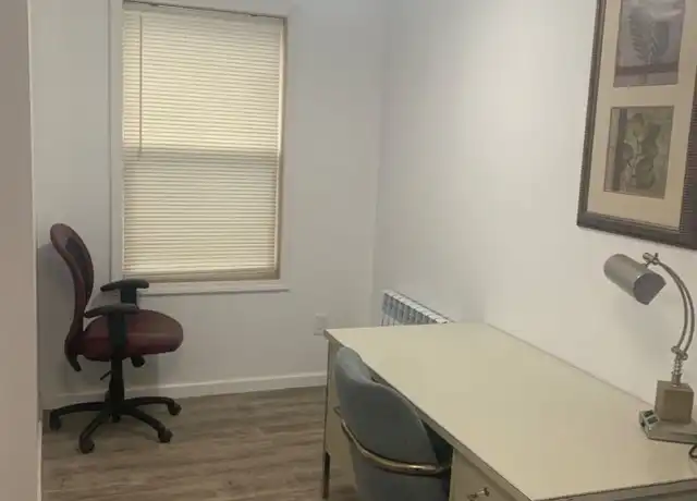 Property at 519 Wyckoff Rd, Ithaca, NY, 14850, 1 bed, 1 bath, [object Object]
