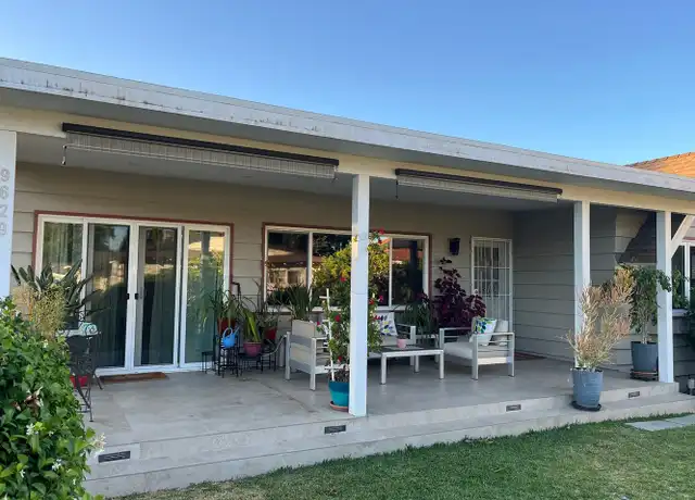 Property at 9629 E Camino Real Ave, Arcadia, CA, 91007, 3 beds, 3 baths, [object Object]