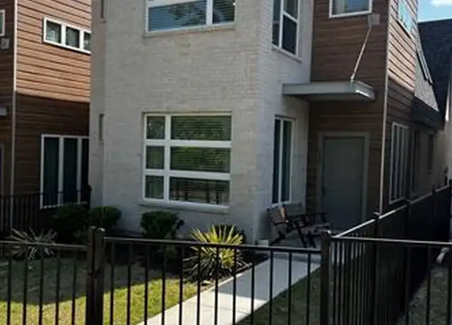 Property at 357 Oakbend Dr, Lewisville, TX, 75067, 3 beds, 2.5 baths, [object Object]