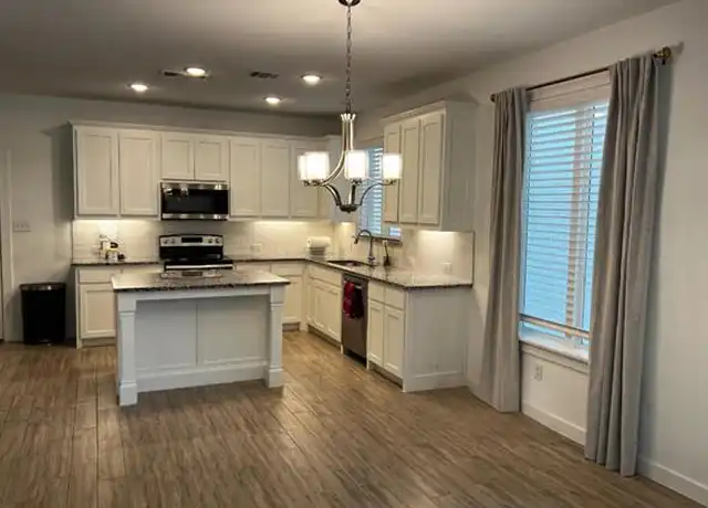 Property at 357 Oakbend Dr, Lewisville, TX, 75067, 3 beds, 2.5 baths, [object Object]