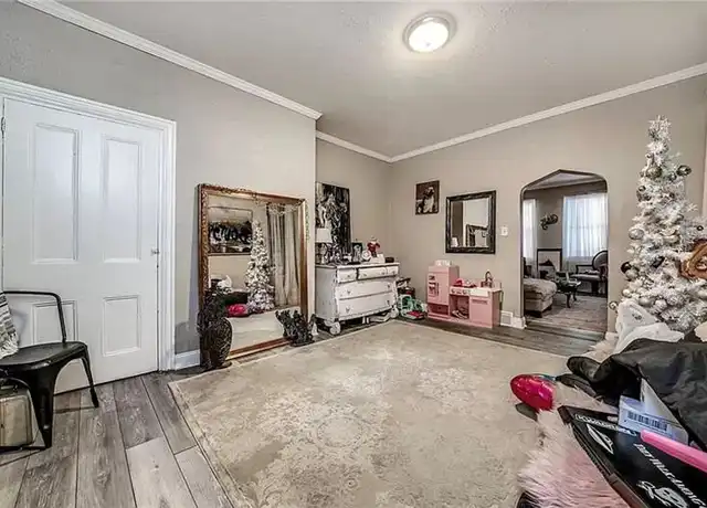 Property at 2222 Carey Way, Pittsburgh, PA, 15203, 3 beds, 2 baths, [object Object]