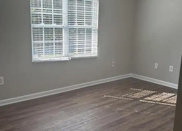 Property at 1041 W Barton St, Greensboro, NC, 27407, 2 beds, 2 baths, [object Object]