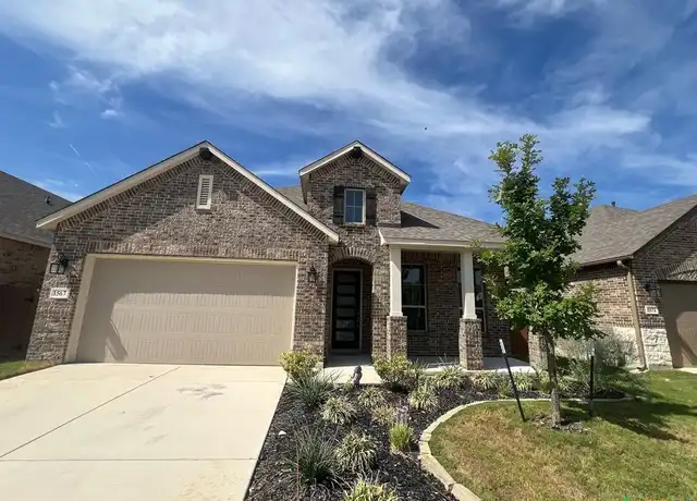 Property at 1567 Terrys Gate, New Braunfels, TX, 78132, 4 beds, 3 baths, [object Object]