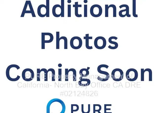 Property at 123 Leslie St Unit B, Ukiah, CA, 95482, 3 beds, 1 bath, [object Object]