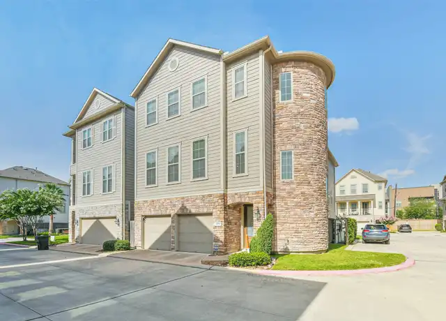 Property at 1752 Monarch Ridge Dr, Houston, TX, 77080, 3 beds, 3.5 baths, [object Object]