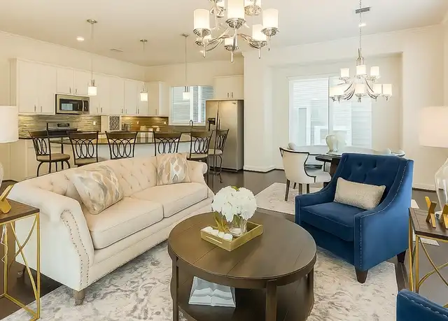 Property at 1752 Monarch Ridge Dr, Houston, TX, 77080, 3 beds, 3.5 baths, [object Object]