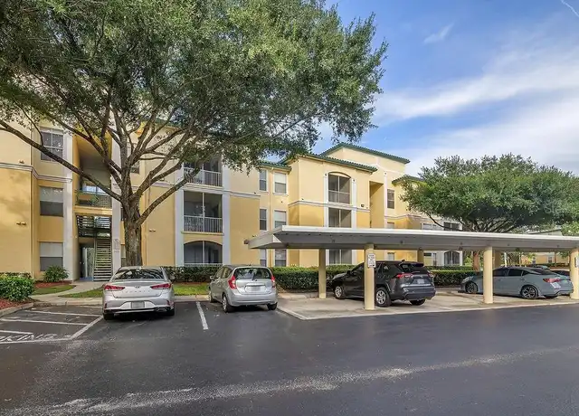 Property at 8915 Legacy Ct #203, Kissimmee, FL, 34747, 2 beds, 2 baths, [object Object]