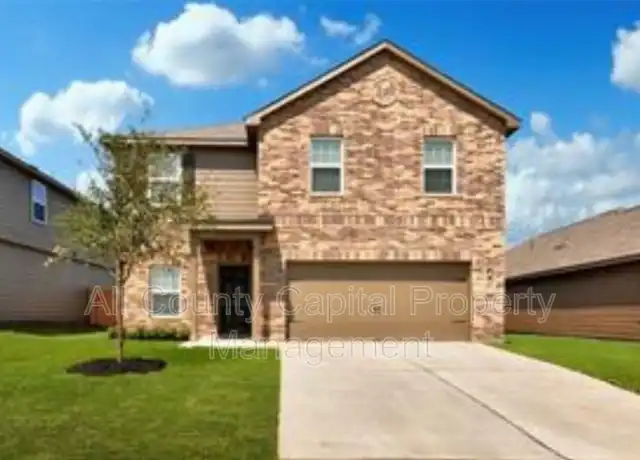 Property at 18304 Speculator Ln Unit 18304, Elgin, TX, 78621, 4 beds, 2.5 baths, [object Object]