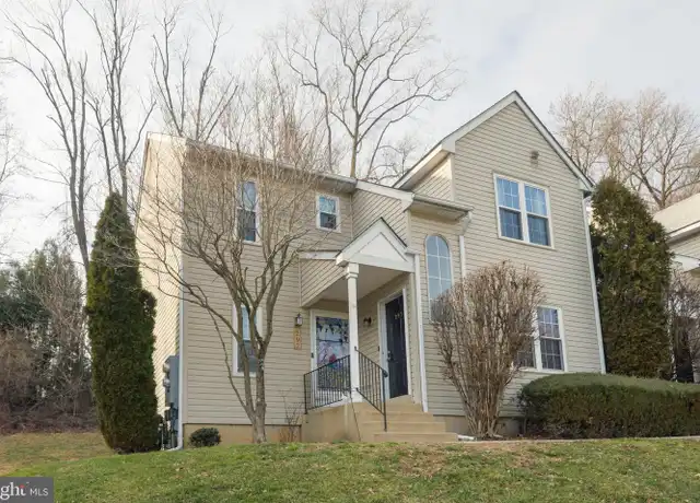 Property at 293 Wexford Ct #293, Aston, PA, 19014, 2 beds, 2 baths, [object Object]