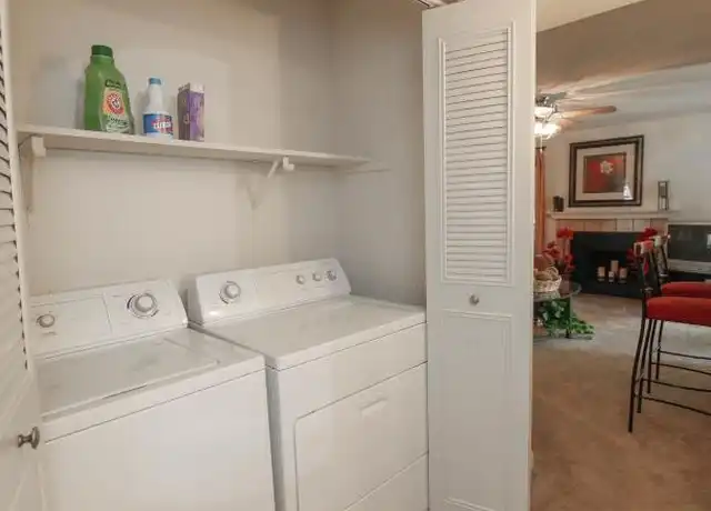 Property at 6100 Barrowood Dr, Raleigh, NC, 27612, 1 bed, 1 bath, [object Object]