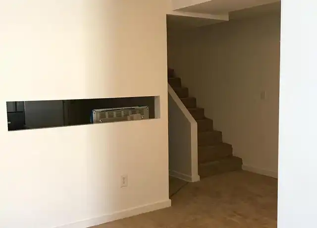 Property at 2441 18th St NW Unit 6, Washington, DC, 20009, 3 beds, 1 bath, [object Object]