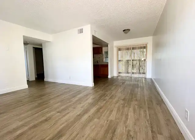 Property at Tropical Villas - 3431 Helena Dr, Lake Worth, FL, 33461, 2 beds, 2 baths, [object Object]