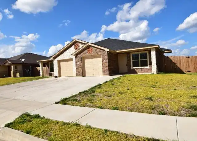 Property at 1209 Loyal Ln, Killeen, TX, 76549, 3 beds, 2 baths, [object Object]