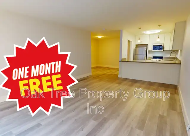 Property at 351 Lester Ave Unit 2B, Oakland, CA, 94606, 1 bed, 1 bath, [object Object]