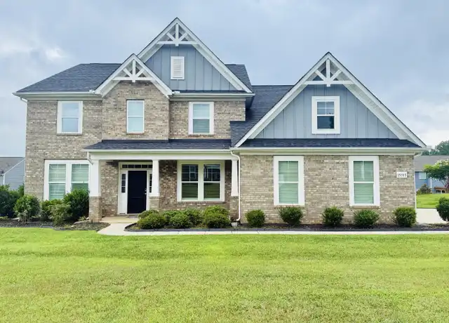 Property at 15313 Altomonte Ave, Mint Hill, NC, 28227, 5 beds, 3.5 baths, [object Object]